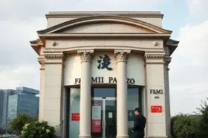 FMI pede que Banco do Japão continue a aumentar taxas