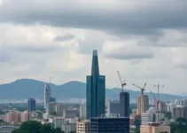 razão do juro alto no Brasil