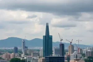 razão do juro alto no Brasil