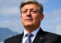 mercado de previsões