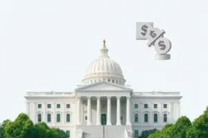 Fies com desconto em folha