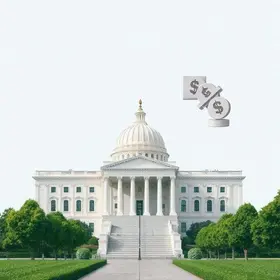 Fies com desconto em folha