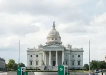 arrecadação com petróleo