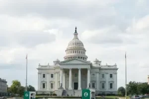 arrecadação com petróleo