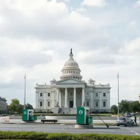 arrecadação com petróleo