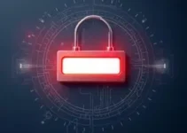 inteligência artificial