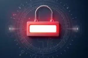 inteligência artificial