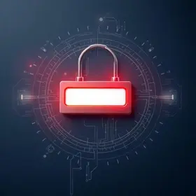 inteligência artificial