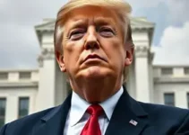 independência da política monetária