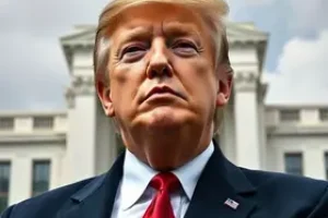 independência da política monetária