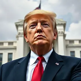 independência da política monetária