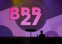 inscrições para o BBB 27