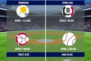 jogos de hoje