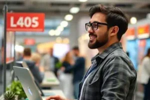 mercado de trabalho aquecido