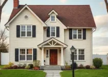 Minha Casa, Minha Vida