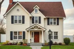 Minha Casa, Minha Vida