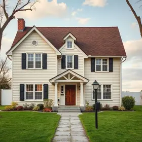 Minha Casa, Minha Vida