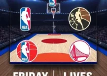 jogos da NBA