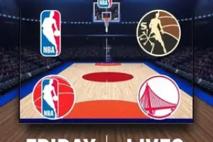 jogos da NBA