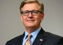 presidente interino do Cade