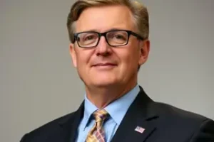 presidente interino do Cade