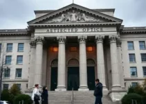 PIB, emprego nos EUA e ata do BCE