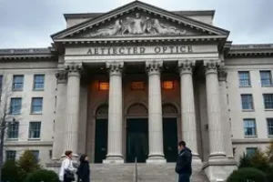 PIB, emprego nos EUA e ata do BCE