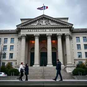 PIB, emprego nos EUA e ata do BCE