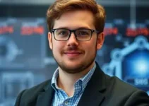 David Silver