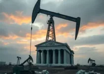 Semana decisiva para BCs pelo mundo