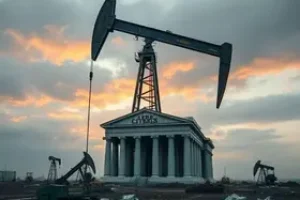 Semana decisiva para BCs pelo mundo