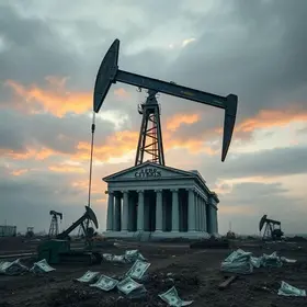 Semana decisiva para BCs pelo mundo