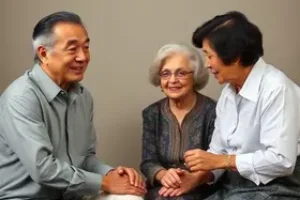 novas regras de herança