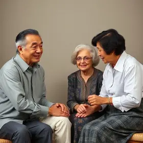 novas regras de herança