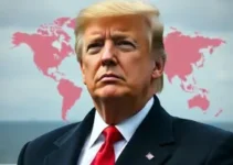 rotas marítimas globais