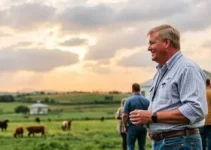 melhorar seguro rural