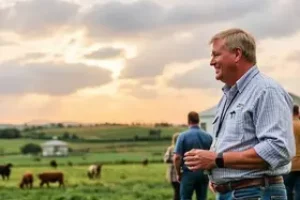 melhorar seguro rural