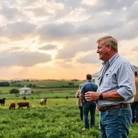 melhorar seguro rural