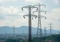 redução de tarifas
