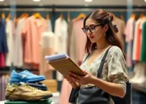 ICMS sobre compras internacionais