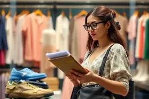 ICMS sobre compras internacionais