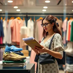 ICMS sobre compras internacionais