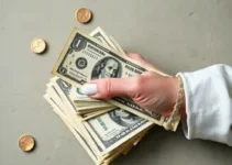 valores esquecidos
