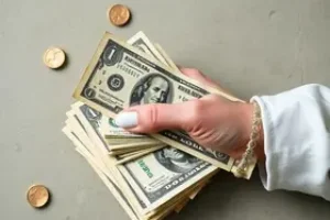 valores esquecidos