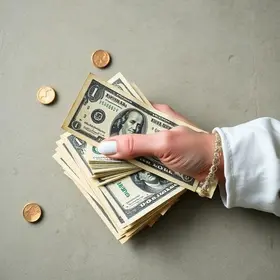 valores esquecidos