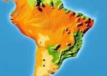reservas de petróleo