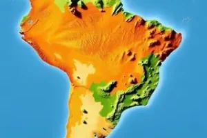 reservas de petróleo