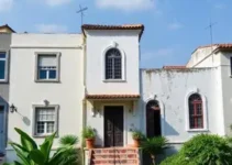 Casas Bahia