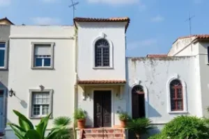Casas Bahia