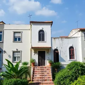 Casas Bahia